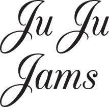 JuJu Jams Wholesale
